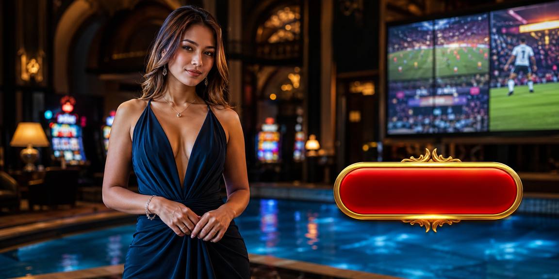 Auto Roulette Maju888 Untuk Malaysia