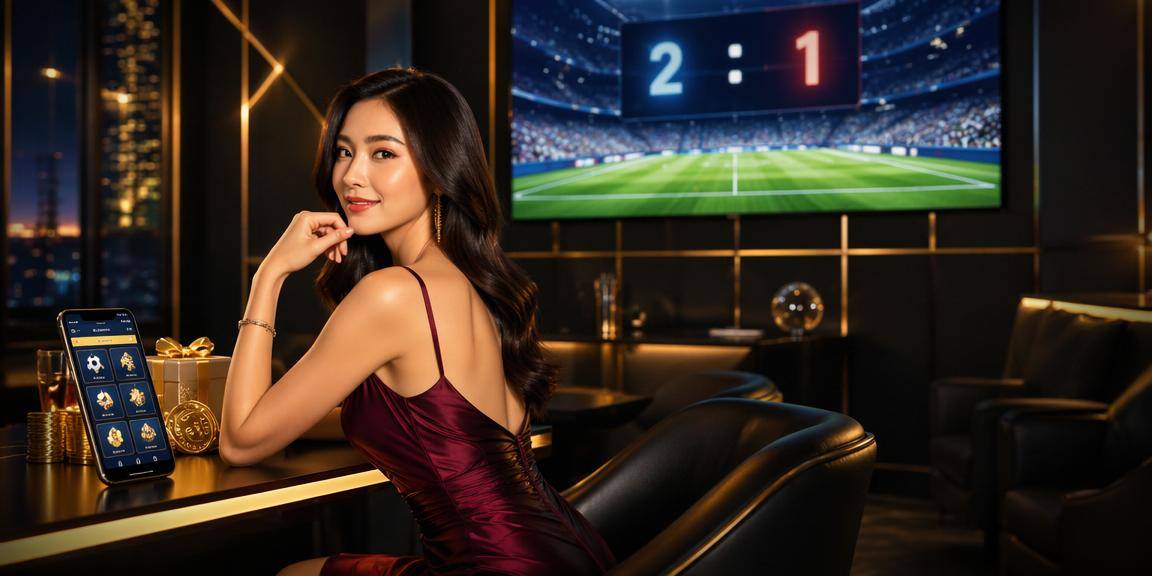 Auto Roulette Maju888 Untuk Malaysia